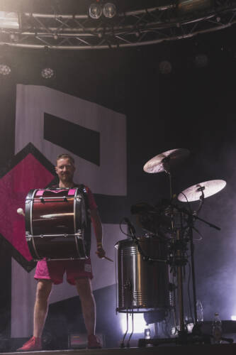 Moop Mama X Älice 7