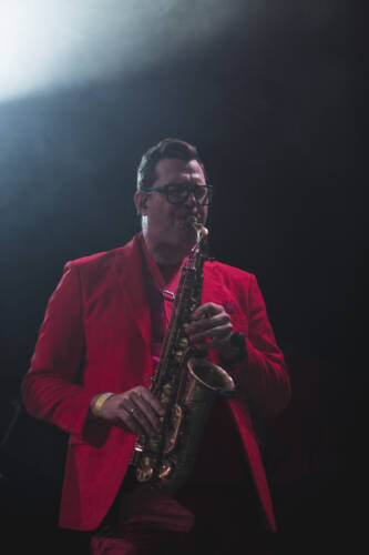 Moop Mama X Älice 9