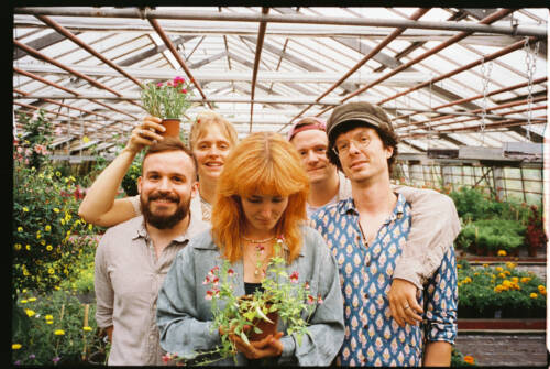 Pressefoto 24 fullband