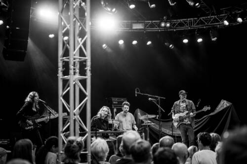 Riana 02 20240716200824