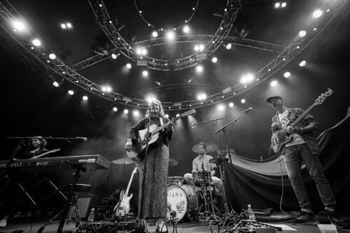 Riana 05 20240716203920