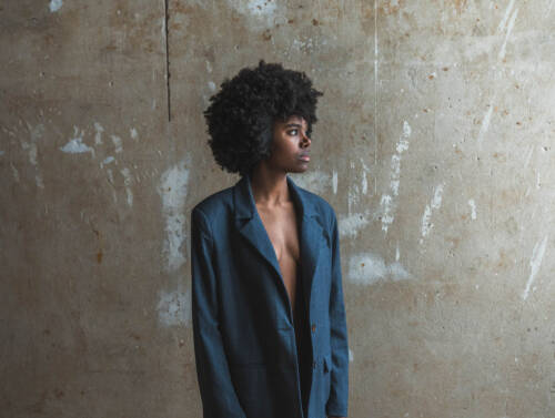 Sorvina02 24 28 quer