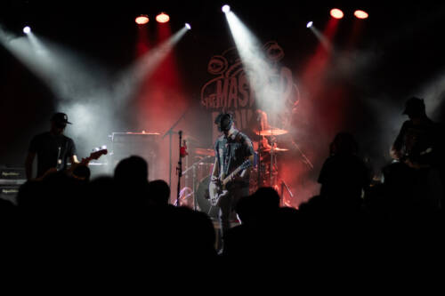 TMA Live 01 2023 I Gcredit lisa josefina