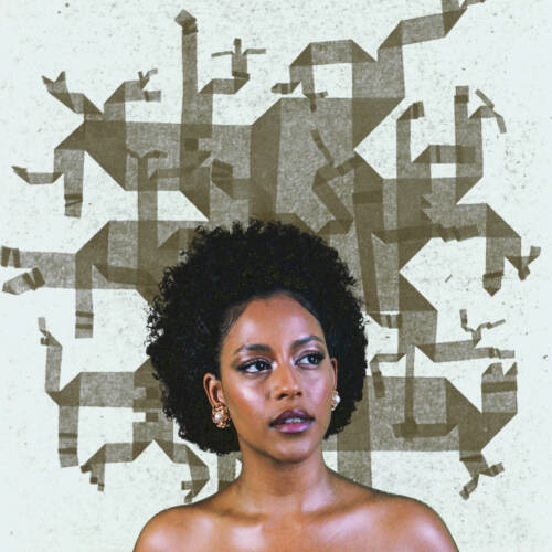 Credits Robin Derkinderen