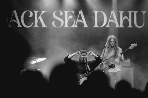 Black Sea Dahu 8