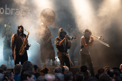 Techno Brass 20250716202922