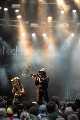 Techno Brass 20250716203119