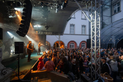 Techno Brass 20250716210541