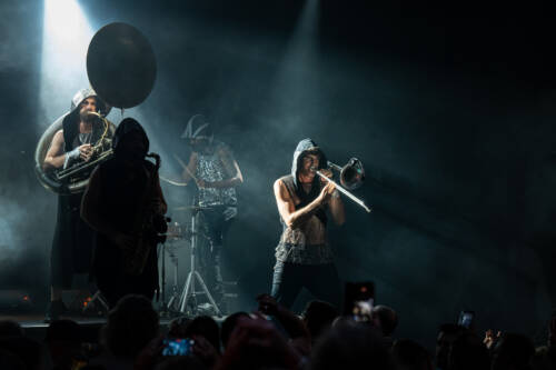 Techno Brass 20250716211934