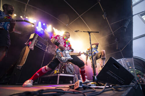 01 Tuechel 20200714203423