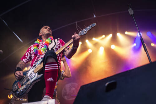 01 Tuechel 20200714204143