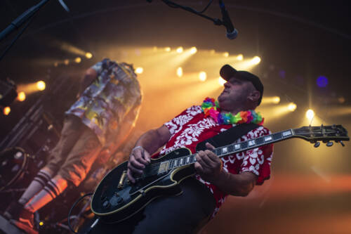 01 Tuechel 20200714204245