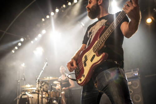 02 Owen Kane 20200714215458