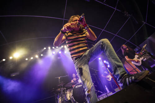 02 Owen Kane 20200714215615