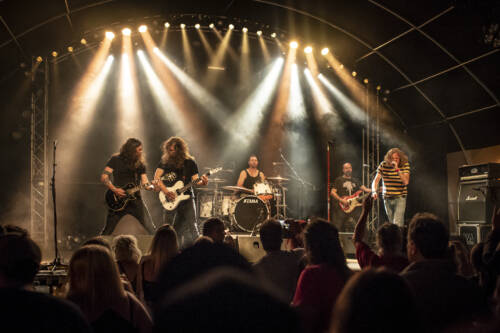 02 Owen Kane 20200714220615