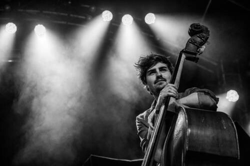 BAM 20200715 Kulturfestlival 112