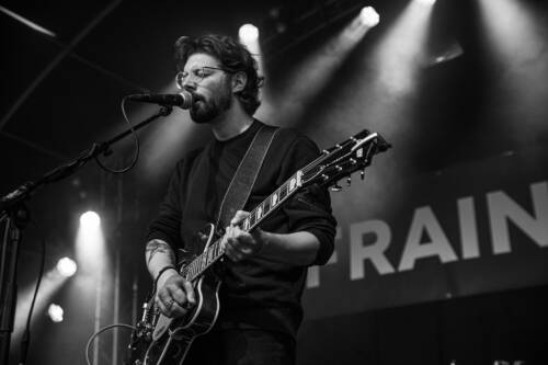 BAM 20200715 Kulturfestlival 13