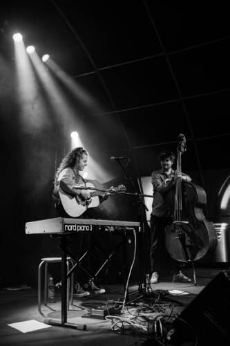 BAM 20200715 Kulturfestlival 133