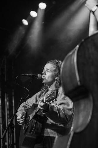 BAM 20200715 Kulturfestlival 197