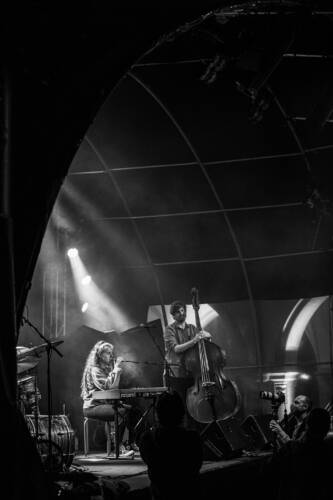 BAM 20200715 Kulturfestlival 201