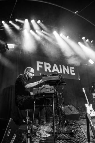 BAM 20200715 Kulturfestlival 32