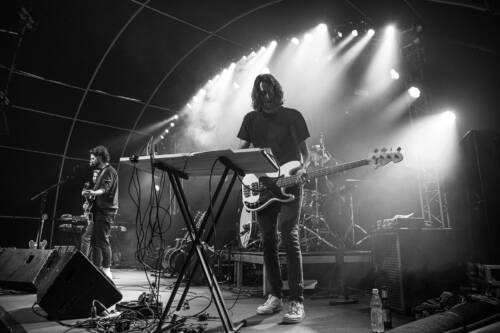 BAM 20200715 Kulturfestlival 82