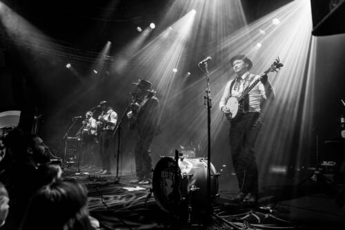 BAM 20220629 Kultufestival 325