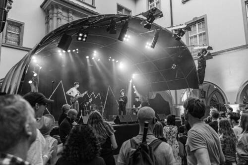 BAM Kulturfestival 2020 Femi Luna 66