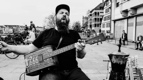 Cello Inferno 1920x1080 tiny