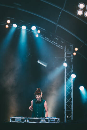 Pa Tee Klangforscher 02