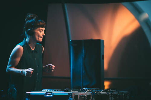 Pa Tee Klangforscher 04