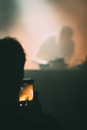 Pa Tee Klangforscher 09