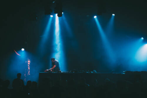 Pa Tee Klangforscher 10