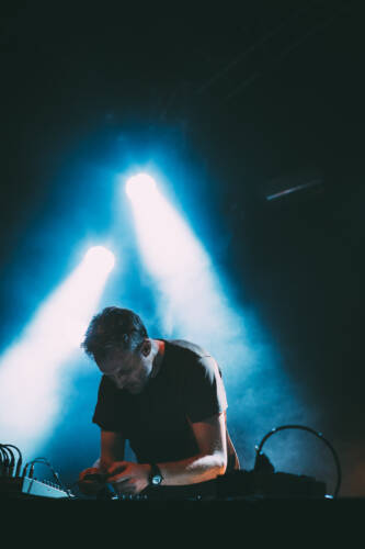 Pa Tee Klangforscher 13