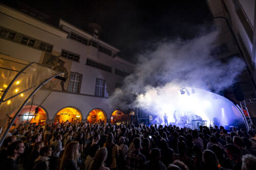 Panda Lux 20200718232014
