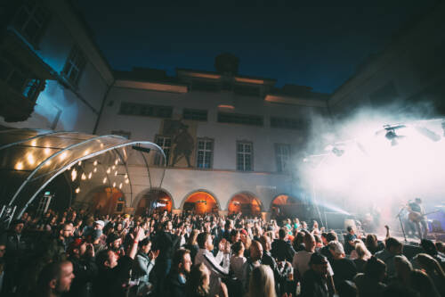 Saint City Orchestra 10