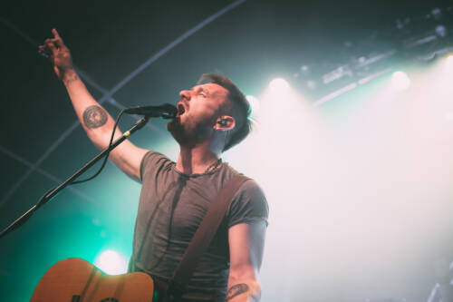 Saint City Orchestra 11