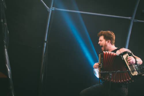 Saint City Orchestra 13