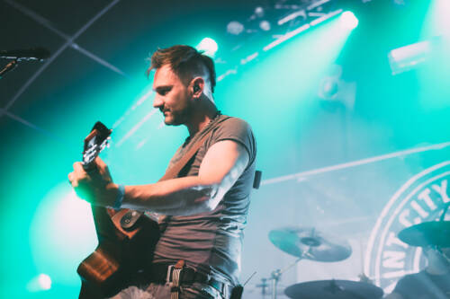 Saint City Orchestra 16