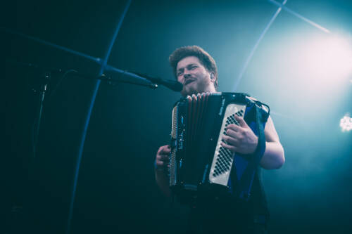 Saint City Orchestra 20