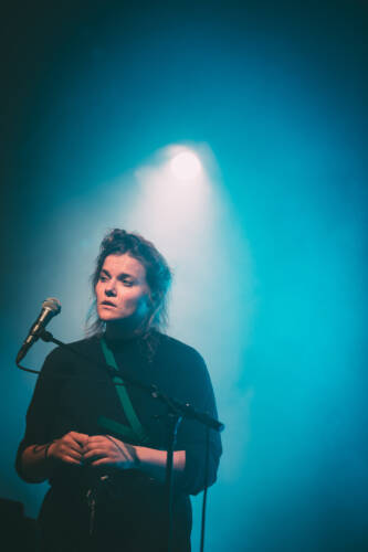 We are AVA Mischgewebe 13