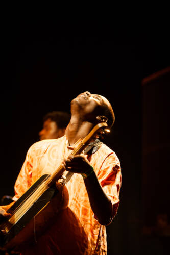 Bassekou kouyate 032
