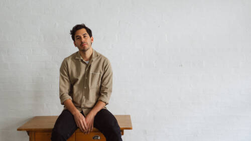 French fuego 1920 x 1080