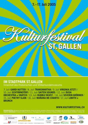 Plakat kf 1
