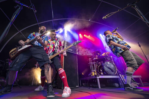 01 Tuechel 20200714203353