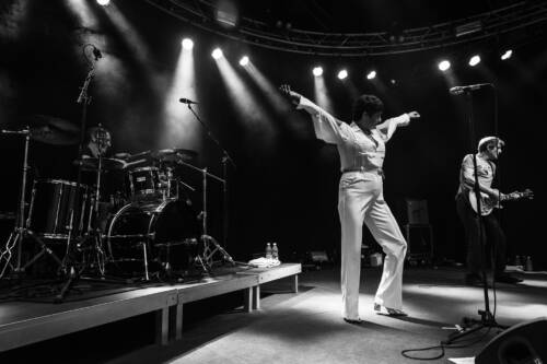 02 BAM 20220719 Kulturfestival 042