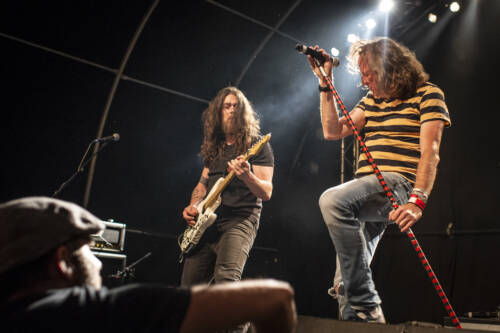 02 Owen Kane 20200714215420