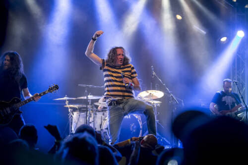 02 Owen Kane 20200714220902