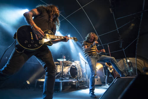 02 Owen Kane 20200714225241