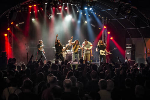 02 Owen Kane 20200714225818